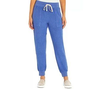 WILDFOX EVERYDAY JOGGER